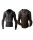 armored-jackets2