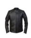 kk-mj-0336-2